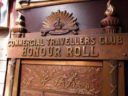 Honour Roll 2 Detial : 05-March-2015