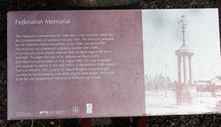 06-December-2016 (Roger Johnson)