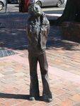 Community Life Statues : 08-March-2013
