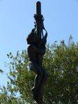 Community Life Statues : 08-March-2013