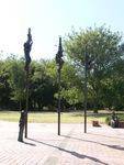 Community Life Statues : 08-March-2013