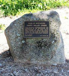 Plaque 2: 18-December-2016