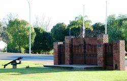 27-June-2016 (Henry Moulds)