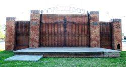 27-June-2016 (Henry Moulds)