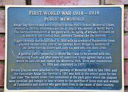 27-June-2016 (Henry Moulds)