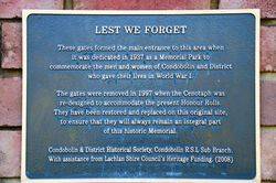 27-June-2016 (Henry Moulds)