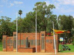 08-March-2020 (Sandra Brown)