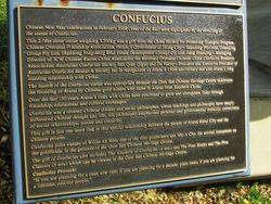Plaque Inscription : 03-December-2014