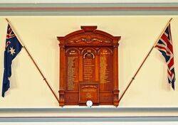 15-August-2021 (Paul Scott)