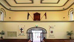 15-August-2021 (Paul Scott)