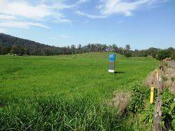 03-November-2018 (John Huth)