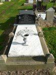 Constable Daniel O`Boyle : 18-June-2011