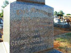 Inscription 2: 10-January-2016