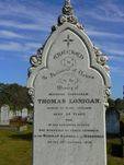 Constable Lonigan