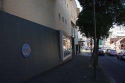 Plaque 2 : 08-May-2015