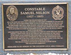 06-August-2018 (Russell Byers)