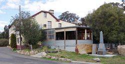 06-August-2018 (Russell Byers)