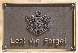 10-February-2023 (Russell Byers)