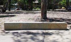 10-February-2023 (Russell Byers)