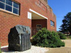 Memorial 2 : 24-February-2015