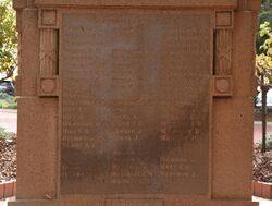 26-May-2021 (Henry Moulds)