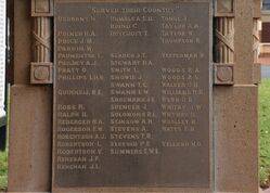 26-May-2021 (Henry Moulds)