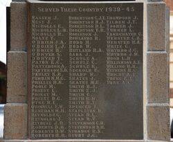 26-May-2021 (Henry Moulds)