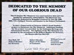 26-May-2021 (Henry Moulds)