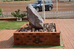 01-May-2013 (Henry Moulds)