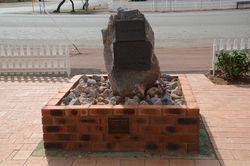 01-May-2013 (Henry Moulds)