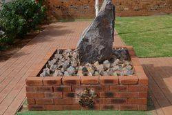 01-May-2013 (Henry Moulds)