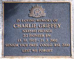 01-May-2013 (Henry Moulds)