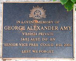 01-May-2013 (Henry Moulds)