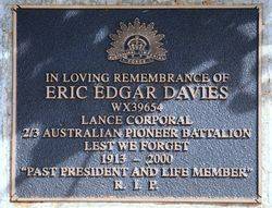 01-May-2013 (Henry Moulds)