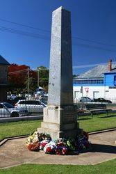 30-April-2017 (John Huth)