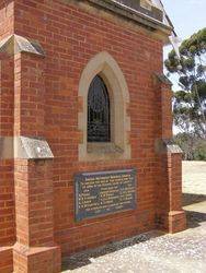 Honour Stone 2 : 06-November-2014