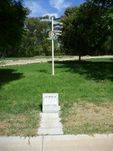 Coonamble Sesqui-Centenary : 17-February-2011