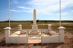 03-November-2020 (Lorrayne Balharry)