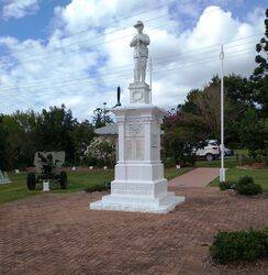 26-May-2021 (Chris McDonnell)