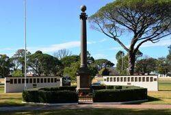 25-July-2022 (Henry Moulds)