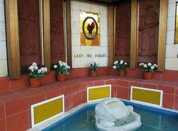 Detail: 01-July-2015