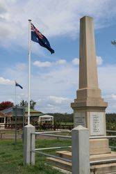 16-January-2020 (John Huth)