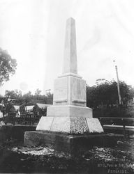 State Library of South Australia - PRG-280-1-31-113