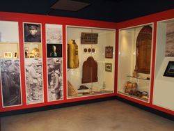 Honour Roll 2 : 09-September-2015