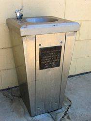 Plaque 2 : 15_December-2014