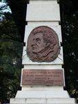 Count Paul Edmund de Strzelecki
