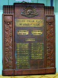 28_may-2019 [Sandra Brown]