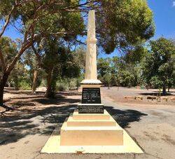 24-January-2021 (Stephen Warren)