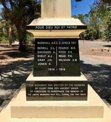 24-January-2021 (Stephen Warren)