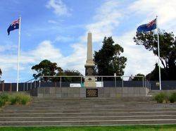 11-February-2019 (Sandra Brown)